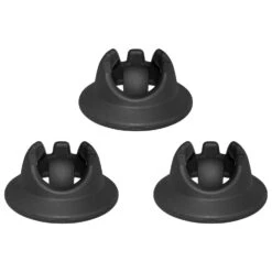 Uquip Muddy - Campingmöbel-Zubehör