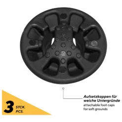 Uquip Muddy - Campingmöbel-Zubehör -Osprey Verkäufe uquip muddy campingmoebel zubehoer detail 3