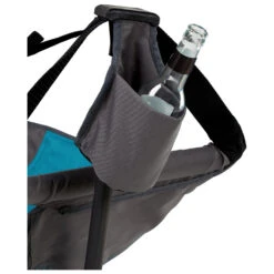 Uquip Rocky - Campingstuhl -Osprey Verkäufe uquip rocky campingstuhl detail 4