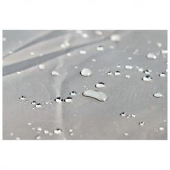 Uquip Scotty - Picknickdecke -Osprey Verkäufe uquip scotty picknickdecke detail 5