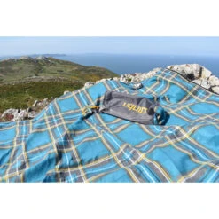 Uquip Scotty - Picknickdecke -Osprey Verkäufe uquip scotty picnic blanket f71816416984445b2186bec383beb6f9 1