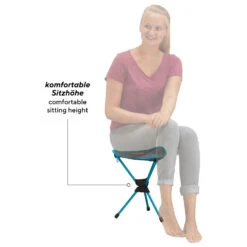 Uquip Three Sixty Mini - Campingstuhl 10 Uquip Three Sixty Mini - Campingstuhl -Osprey Verkäufe uquip three sixty mini campingstuhl detail 3