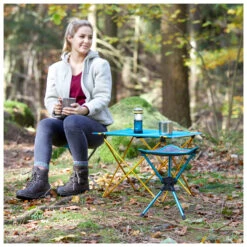 Uquip Three Sixty Mini - Campingstuhl 15 Uquip Three Sixty Mini - Campingstuhl -Osprey Verkäufe uquip three sixty mini campingstuhl detail 8