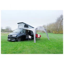 Vango Airbeam Sky Canopy For Caravan & Motorhomes - Bus-Vorzelt 7 Vango Airbeam Sky Canopy For Caravan & Motorhomes - Bus-Vorzelt -Osprey Verkäufe vango airbeam sky canopy for caravan motorhomes bus vorzelt detail 3