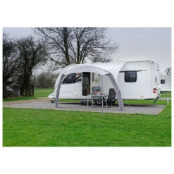 Vango Airbeam Sky Canopy For Caravan & Motorhomes - Bus-Vorzelt 8 Vango Airbeam Sky Canopy For Caravan & Motorhomes - Bus-Vorzelt -Osprey Verkäufe vango airbeam sky canopy for caravan motorhomes bus vorzelt detail 4