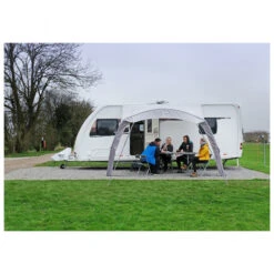 Vango Airbeam Sky Canopy For Caravan & Motorhomes - Bus-Vorzelt 9 Vango Airbeam Sky Canopy For Caravan & Motorhomes - Bus-Vorzelt -Osprey Verkäufe vango airbeam sky canopy for caravan motorhomes bus vorzelt detail 5