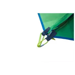 Vango Blade 200 - 2-Personen Zelt -Osprey Verkäufe vango blade 200 2 personen zelt detail 6