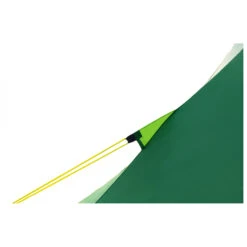 Vango Blade 200 - 2-Personen Zelt -Osprey Verkäufe vango blade 200 2 personen zelt detail 7