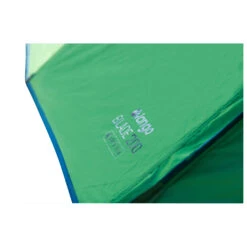 Vango Blade 200 - 2-Personen Zelt -Osprey Verkäufe vango blade 200 2 personen zelt detail 8