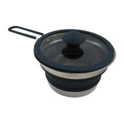 Vango Cuisine 1L Non-Stick Pot - Topf -Osprey Verkäufe vango cuisine 1l non stick pot topf 1