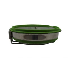 Vango Cuisine 1L Non-Stick Pot - Topf -Osprey Verkäufe vango cuisine 1l non stick pot topf detail 3