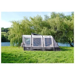 Vango Kela V Low - Bus-Vorzelt -Osprey Verkäufe vango kela v low bus vorzelt detail 4