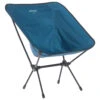 Vango Micro Steel Chair - Campingstuhl