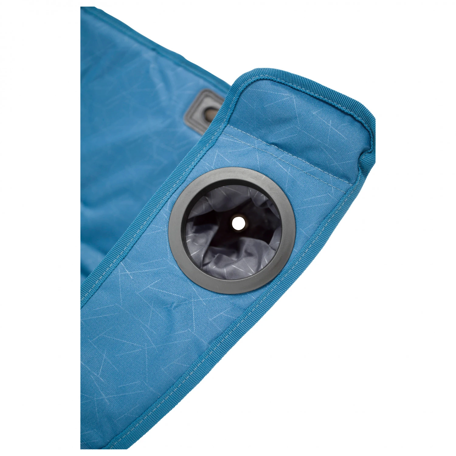 Vango Osiris ''Earth Collection'' - Campingstuhl 5 Vango Osiris ''Earth Collection'' - Campingstuhl – Bild 5