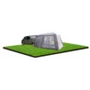 Vango Tailgate AirHub Low - Bus-Vorzelt