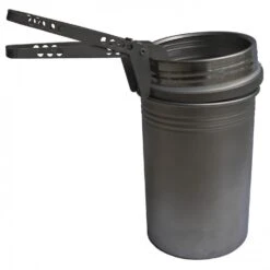 Vargo BOT - Topf -Osprey Verkäufe vargo bot topf detail 3