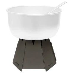 Vargo Hexagon - Trockenbrennstoffkocher -Osprey Verkäufe vargo hexagon trockenbrennstoffkocher detail 3