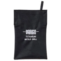 Vargo Klappgrill Biford Grill - Trockenbrennstoffkocher -Osprey Verkäufe vargo klappgrill biford grill trockenbrennstoffkocher detail 4