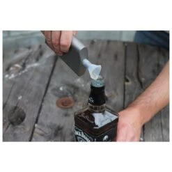 Vargo Titan Flachmann - Flachmann -Osprey Verkäufe vargo titan flachmann flachmann detail 10