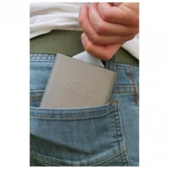 Vargo Titan Flachmann - Flachmann -Osprey Verkäufe vargo titan flachmann flachmann detail 9