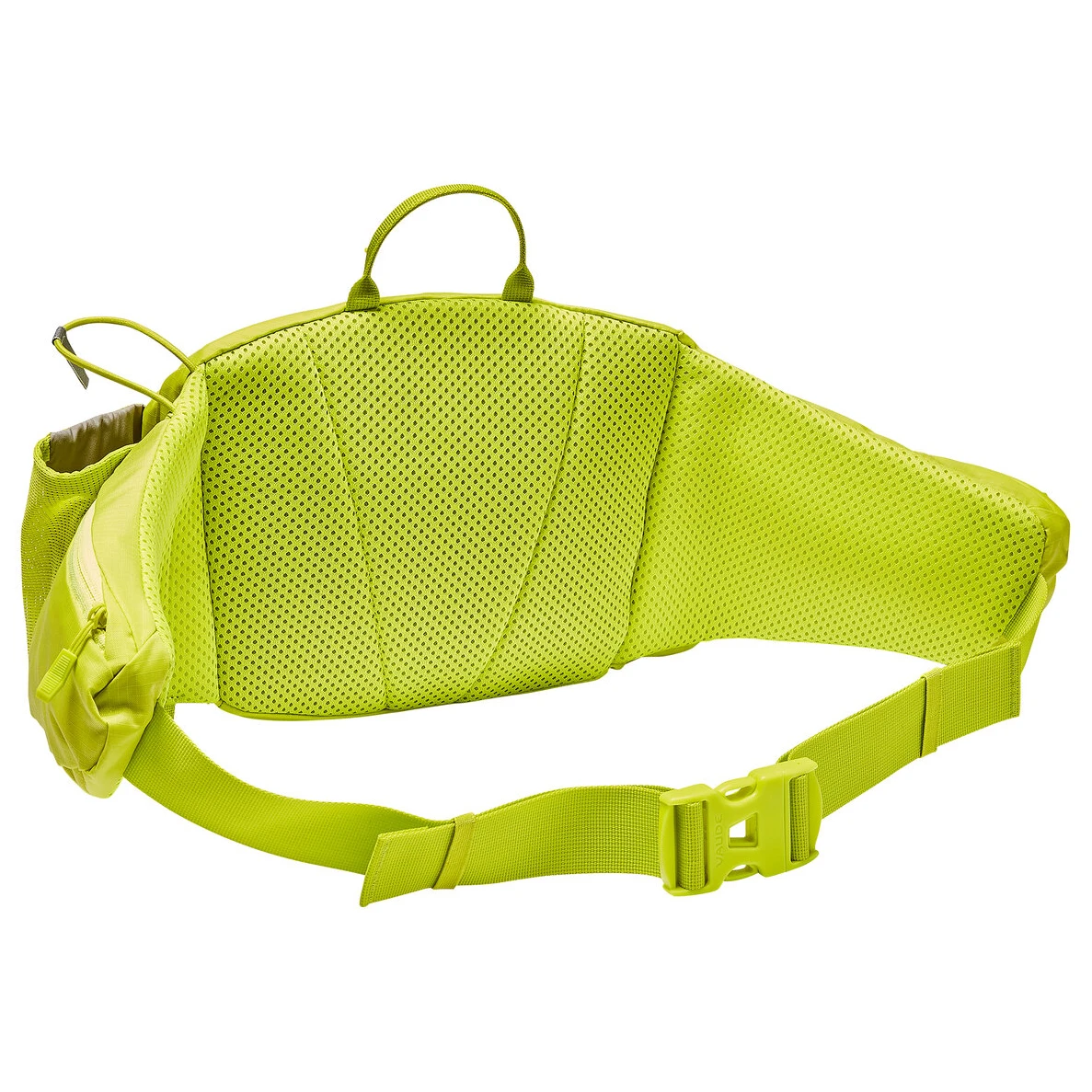 VAUDE Big Attendant - Hüfttasche 3 VAUDE Big Attendant - Hüfttasche – Bild 3