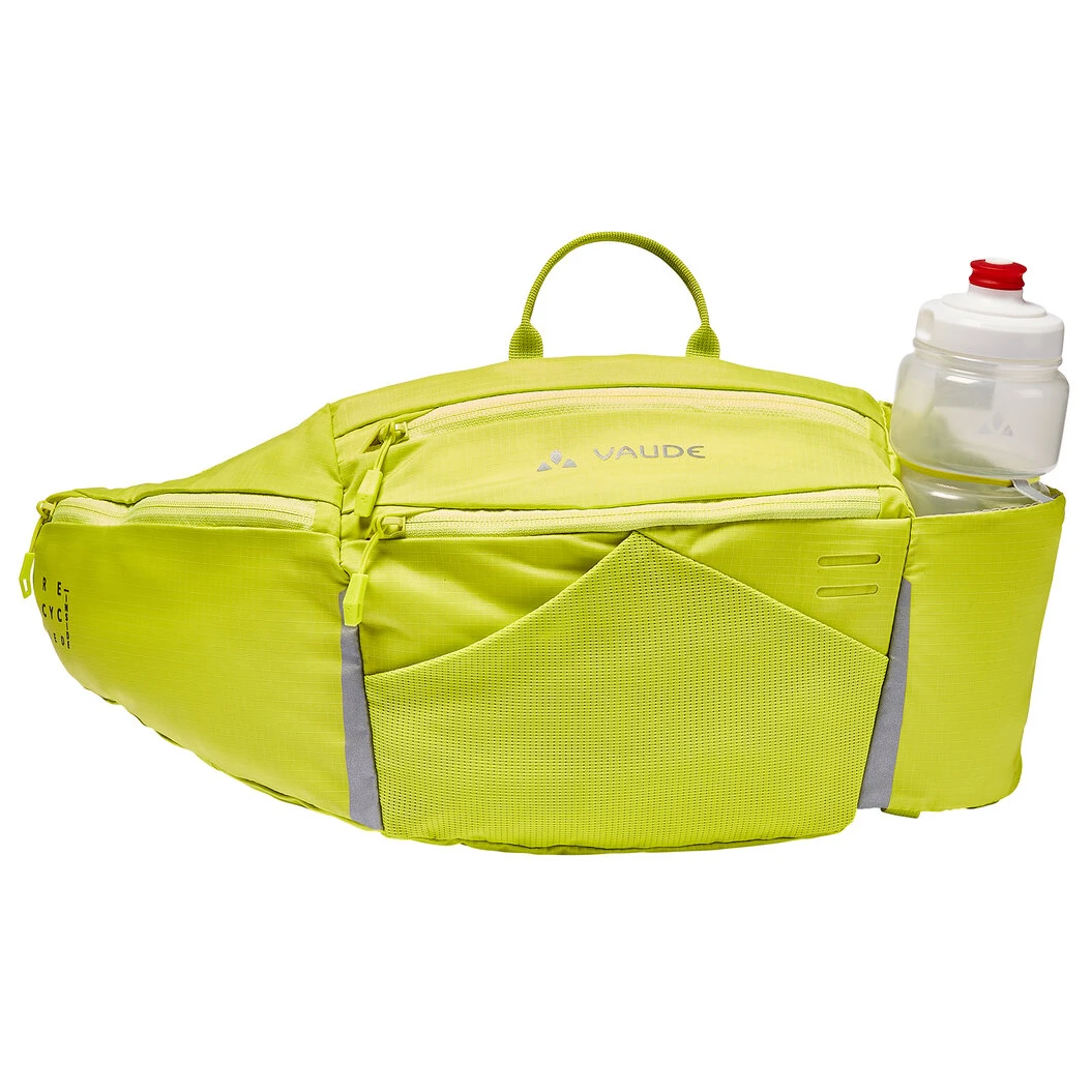 VAUDE Big Attendant - Hüfttasche 5 VAUDE Big Attendant - Hüfttasche – Bild 5