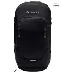 VAUDE Bike Alpin 25+5 - Bike-Rucksack -Osprey Verkäufe vaude bike alpin 25 5 bike rucksack 1