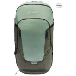 VAUDE Bike Alpin 25+5 - Bike-Rucksack -Osprey Verkäufe vaude bike alpin 25 5 bike rucksack 2