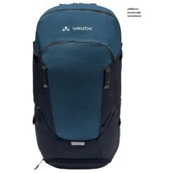 VAUDE Bike Alpin 25+5 - Bike-Rucksack -Osprey Verkäufe vaude bike alpin 25 5 bike rucksack 3