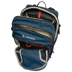 VAUDE Bike Alpin 25+5 - Bike-Rucksack -Osprey Verkäufe vaude bike alpin 25 5 bike rucksack detail 5