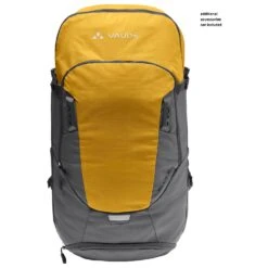 VAUDE Bike Alpin 30+5 - Bike-Rucksack