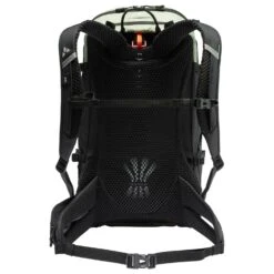 VAUDE Bike Alpin 30+5 - Bike-Rucksack -Osprey Verkäufe vaude bike alpin 30 5 bike rucksack detail 3