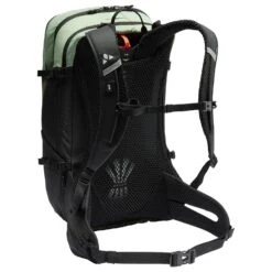 VAUDE Bike Alpin 30+5 - Bike-Rucksack -Osprey Verkäufe vaude bike alpin 30 5 bike rucksack detail 4