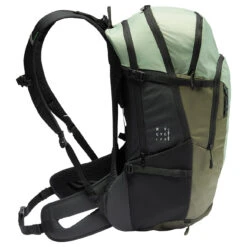 VAUDE Bike Alpin 30+5 - Bike-Rucksack -Osprey Verkäufe vaude bike alpin 30 5 bike rucksack detail 5