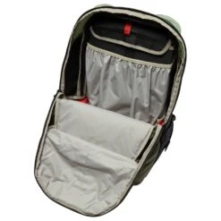 VAUDE Bike Alpin 30+5 - Bike-Rucksack -Osprey Verkäufe vaude bike alpin 30 5 bike rucksack detail 6