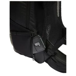 VAUDE Bike Alpin 30+5 - Bike-Rucksack -Osprey Verkäufe vaude bike alpin 30 5 bike rucksack detail 8