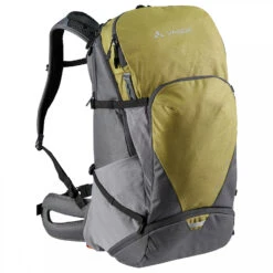 VAUDE Bike Alpin Pro 28 + - Bike-Rucksack -Osprey Verkäufe vaude bike alpin pro 28 bike rucksack 1