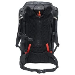 VAUDE Bike Alpin Pro 28 + - Bike-Rucksack -Osprey Verkäufe vaude bike alpin pro 28 bike rucksack detail 3