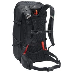 VAUDE Bike Alpin Pro 28 + - Bike-Rucksack -Osprey Verkäufe vaude bike alpin pro 28 bike rucksack detail 4