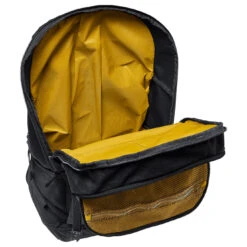 VAUDE Bike Alpin Pro 28 + - Bike-Rucksack -Osprey Verkäufe vaude bike alpin pro 28 bike rucksack detail 9