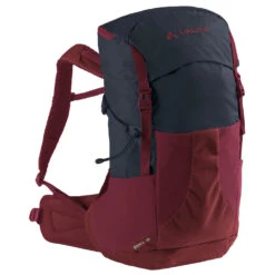 VAUDE Brenta 24 - Wanderrucksack -Osprey Verkäufe vaude brenta 24 wanderrucksack 2