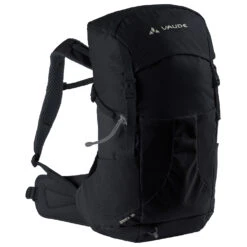 VAUDE Brenta 24 - Wanderrucksack