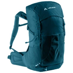VAUDE Brenta 24 - Wanderrucksack -Osprey Verkäufe vaude brenta 24 wanderrucksack 3