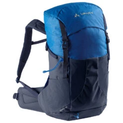 VAUDE Brenta 24 - Wanderrucksack -Osprey Verkäufe vaude brenta 24 wanderrucksack 4
