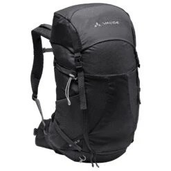 VAUDE Brenta 30 - Wanderrucksack -Osprey Verkäufe vaude brenta 30 wanderrucksack 1