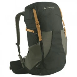VAUDE Brenta 30 - Wanderrucksack -Osprey Verkäufe vaude brenta 30 wanderrucksack 2