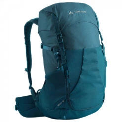 VAUDE Brenta 30 - Wanderrucksack -Osprey Verkäufe vaude brenta 30 wanderrucksack 3