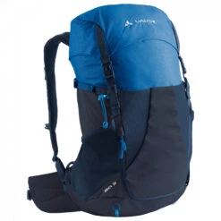 VAUDE Brenta 30 - Wanderrucksack -Osprey Verkäufe vaude brenta 30 wanderrucksack 4