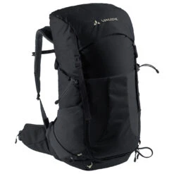 VAUDE Brenta 36+6 - Wanderrucksack -Osprey Verkäufe vaude brenta 36 6 wanderrucksack 1