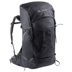 VAUDE Brenta 44+6 - Wanderrucksack -Osprey Verkäufe vaude brenta 44 6 wanderrucksack 1